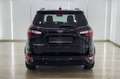 Ford EcoSport 1.0 EcoBoost ST Line 125 - thumbnail 11