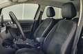 Ford EcoSport 1.0 EcoBoost ST Line 125 - thumbnail 8