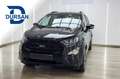 Ford EcoSport 1.0 EcoBoost ST Line 125 - thumbnail 1