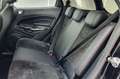 Ford EcoSport 1.0 EcoBoost ST Line 125 - thumbnail 13