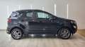 Ford EcoSport 1.0 EcoBoost ST Line 125 - thumbnail 15