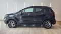 Ford EcoSport 1.0 EcoBoost ST Line 125 - thumbnail 14