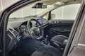 Ford EcoSport 1.0 EcoBoost ST Line 125 - thumbnail 5