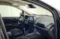 Ford EcoSport 1.0 EcoBoost ST Line 125 - thumbnail 19