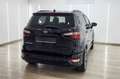 Ford EcoSport 1.0 EcoBoost ST Line 125 - thumbnail 4