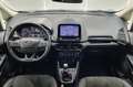 Ford EcoSport 1.0 EcoBoost ST Line 125 - thumbnail 7