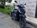 Piaggio Beverly 300 BEVERLY 300 HPE ANNO 2022 KM 12.000 Blu/Azzurro - thumbnail 15