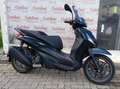 Piaggio Beverly 300 BEVERLY 300 HPE ANNO 2022 KM 12.000 Blu/Azzurro - thumbnail 5