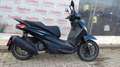 Piaggio Beverly 300 BEVERLY 300 HPE ANNO 2022 KM 12.000 Blu/Azzurro - thumbnail 7