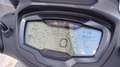 Piaggio Beverly 300 BEVERLY 300 HPE ANNO 2022 KM 12.000 Blu/Azzurro - thumbnail 13
