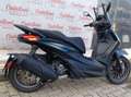 Piaggio Beverly 300 BEVERLY 300 HPE ANNO 2022 KM 12.000 Blu/Azzurro - thumbnail 10