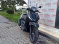 Piaggio Beverly 300 BEVERLY 300 HPE ANNO 2022 KM 12.000 Blu/Azzurro - thumbnail 14