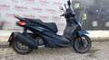 Piaggio Beverly 300 BEVERLY 300 HPE ANNO 2022 KM 12.000 Blu/Azzurro - thumbnail 9