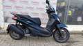 Piaggio Beverly 300 BEVERLY 300 HPE ANNO 2022 KM 12.000 Blu/Azzurro - thumbnail 8