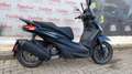 Piaggio Beverly 300 BEVERLY 300 HPE ANNO 2022 KM 12.000 Blu/Azzurro - thumbnail 11