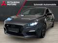 Hyundai i30 N Performance 2.0 T-GDI LED PDC Kamera Navi Gris - thumbnail 1
