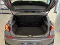 Hyundai i30 N Performance 2.0 T-GDI LED PDC Kamera Navi Gris - thumbnail 6