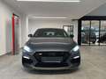 Hyundai i30 N Performance 2.0 T-GDI LED PDC Kamera Navi Gris - thumbnail 5
