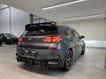 Hyundai i30 N Performance 2.0 T-GDI LED PDC Kamera Navi Gris - thumbnail 4