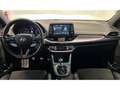 Hyundai i30 N Performance 2.0 T-GDI LED PDC Kamera Navi Gris - thumbnail 7