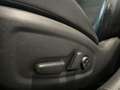 Hyundai i30 N Performance 2.0 T-GDI LED PDC Kamera Navi Gris - thumbnail 9