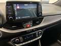 Hyundai i30 N Performance 2.0 T-GDI LED PDC Kamera Navi Gris - thumbnail 12