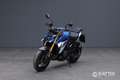 Suzuki GSX-S 1000 1000 Abs Albastru - thumbnail 2