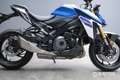 Suzuki GSX-S 1000 1000 Abs Albastru - thumbnail 9