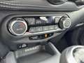 Nissan Juke Enigma 1.0 12V +Sitzheizung +Winterräder Schwarz - thumbnail 18