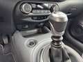 Nissan Juke Enigma 1.0 12V +Sitzheizung +Winterräder Schwarz - thumbnail 16