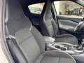 Nissan Juke Enigma 1.0 12V +Sitzheizung +Winterräder Schwarz - thumbnail 19