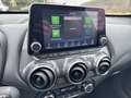 Nissan Juke Enigma 1.0 12V +Sitzheizung +Winterräder Schwarz - thumbnail 17