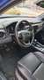 DR Automobiles DR5.0 dr 5.0 1.5 Turbo Gpl Azul - thumbnail 28