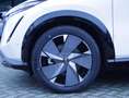 Nissan Ariya 66 kWh Evolve EL. PANORAMISCH SCHUIFDAK/REAR VIEUW Wit - thumbnail 12