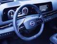 Nissan Ariya 66 kWh Evolve EL. PANORAMISCH SCHUIFDAK/REAR VIEUW Wit - thumbnail 18