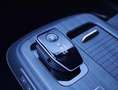 Nissan Ariya 66 kWh Evolve EL. PANORAMISCH SCHUIFDAK/REAR VIEUW Wit - thumbnail 26