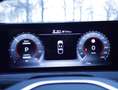 Nissan Ariya 66 kWh Evolve EL. PANORAMISCH SCHUIFDAK/REAR VIEUW Wit - thumbnail 42