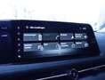 Nissan Ariya 66 kWh Evolve EL. PANORAMISCH SCHUIFDAK/REAR VIEUW Wit - thumbnail 39