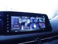 Nissan Ariya 66 kWh Evolve EL. PANORAMISCH SCHUIFDAK/REAR VIEUW Wit - thumbnail 38