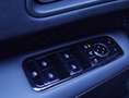 Nissan Ariya 66 kWh Evolve EL. PANORAMISCH SCHUIFDAK/REAR VIEUW Wit - thumbnail 19