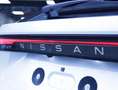 Nissan Ariya 66 kWh Evolve EL. PANORAMISCH SCHUIFDAK/REAR VIEUW Wit - thumbnail 16