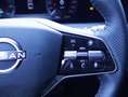 Nissan Ariya 66 kWh Evolve EL. PANORAMISCH SCHUIFDAK/REAR VIEUW Wit - thumbnail 24