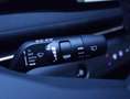 Nissan Ariya 66 kWh Evolve EL. PANORAMISCH SCHUIFDAK/REAR VIEUW Wit - thumbnail 41