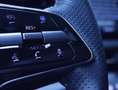 Nissan Ariya 66 kWh Evolve EL. PANORAMISCH SCHUIFDAK/REAR VIEUW Wit - thumbnail 25