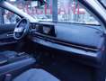 Nissan Ariya 66 kWh Evolve EL. PANORAMISCH SCHUIFDAK/REAR VIEUW Wit - thumbnail 3