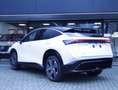 Nissan Ariya 66 kWh Evolve EL. PANORAMISCH SCHUIFDAK/REAR VIEUW Wit - thumbnail 11