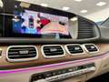 Mercedes-Benz GLS 450 GLS 450 d AMG Premium Plus 4matic auto Zielony - thumbnail 11