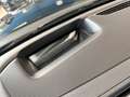 Mercedes-Benz GLS 450 GLS 450 d AMG Premium Plus 4matic auto Zielony - thumbnail 14