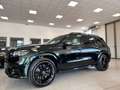Mercedes-Benz GLS 450 GLS 450 d AMG Premium Plus 4matic auto Zielony - thumbnail 3