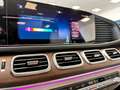 Mercedes-Benz GLS 450 GLS 450 d AMG Premium Plus 4matic auto Zielony - thumbnail 12